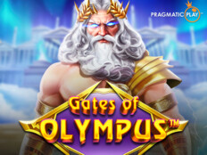 7 sultans casino mobile app {QAREV}77